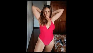 Video 1626064883: sexy bikini milf, big ass milf solo, milf solo big tit, milf solo pussy, amateur milf solo, hot bikini milf, milf solo female, solo couple nude, sexy milf naked, natural tits amateur milf, sexy milf shaves, milf women
