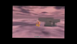 Video 1662975865: fuck game, good fuck