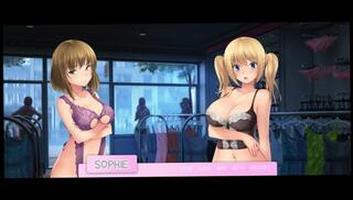 Video 1621539383: milf toon cartoon, hentai anime cartoon, hentai anime girl, milf massage handjob, anime hentai babe, amateur milf massage, milf step sis, ebony milf goddess, brunette milf massage, hentai cam girl, amateur milf step mom, muscular girls hentai, girl secret massage, fantasy massage babe, breeding milf, milf behind, celebrity hentai, anime men