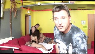 Video 1622540111: couple swingers milfs fucking, german couple swingers milfs, swingers milfs fucking hard, granny swingers, granny tit fucks sucks, granny sucks fucks cock, german amateur swinger couple, granny big tits fucking, granny sucking dick, cartoon dick girls, amateur granny blowjob, fuck swinger blonde, european granny fucked, cumshot cartoon, granny pleasuring, natural swinger, hd cartoon, straight couple fucks, sucking fuck harder