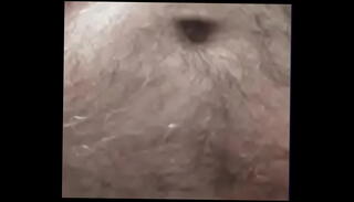 Video 1536119645: gay guy masturbating, bad sex