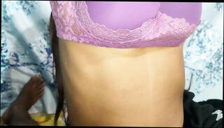 Video 1663451431: doggy fingering pussy fucking, sister fucked doggy style, sister brother fucking hard, brother fucks step sister, brother step sister homemade, brother step sister hardcore, brother step sister sex, sister step brother desi, indian brother step sister, doggy style massage, pussy fucking girl fingering, doggy style fucked moans, doggy style fucking sucking, fuck cheating wife doggy, blowjob doggy style pussy, sister vagina fucking, best doggy style fuck, doggy style fucking old, doggy style straight, doggy style 18 year, desi doggy style hd, fingering foreplay, girl pussy licking sucking, girl cock sucking pussy, girl friend sucking licking, pussy licking pleasure