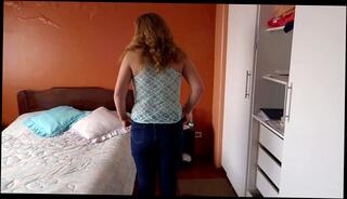 Video 1657890083: milf stepmoms hairy pussy, solo milf compilation, wife milf stepmom couple, amateur couple milf stepmom, ass milf stepmom masturbates, milf solo orgasm masturbation, milf solo masturbation moaning, solo girl masturbation compilation, tits milf hairy pussy, ass latin milf stepmom, cuckold orgasm compilation, stepmom's big hairy pussy, hairy mature amateur milf, solo female masturbation compilation, tits blonde milf stepmom, milf mom stepmom, hot milf hairy pussy, taboo milf stepmom, indian milf stepmom, beautiful milf stepmom, milf step mom orgasms, stepson orgasm, friend's stepson cums, hairy pussy exhibitionist, jeans compilation, multiple orgasm cum