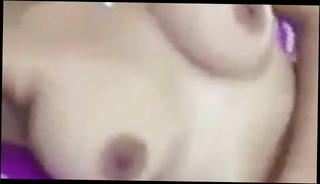 Video 1470874501: asian schoolgirl finger, student fingering, fingering straight, pleasure fingering, indonesian student