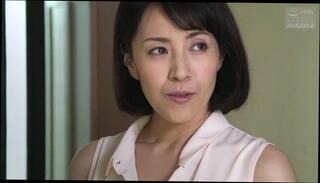 Video 1590043954: milf cougar, japanese milf wife, japanese milf pornstar
