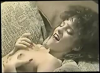 Video 62458801: krista lane, candie evens, candie evans, careena collins, vintage milf sex, vintage group sex, vintage straight