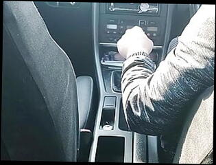 Video 1591522161: teen nudist sex, horny nudist, nudist straight, nudist outdoor, nudist old, horny cheating wife fucking, sexy horny 18 year, super horny wife, horny teen extreme, fake taxi horny, horny touching