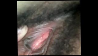 Video 848427795: sexy horny teen sluts, hot sexy ass slut, big ass teen slut, horny ebony slut, horny black slut, exotic slut