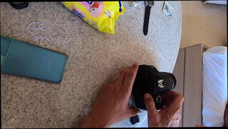 Video 1662637265: monica santhiago, booty big ass twerking, twerking ass worship, fetish toe licking, booty twerking bouncing, booty twerk shake, big booty latin twerking, twerking huge booty, twerking slapping, big booty cougar, sexy toes licked, big butt ass worship, sexy big tits cougar, worship sniff lick, big booty step daughter, booty big butt curvy, round ass twerking, big fat ass twerking, twerk perfect ass, sexy fetish brazil, daddy slaps, tanned cougar, twerk close, lingerie twerking, closeup, exhibitionist daddy