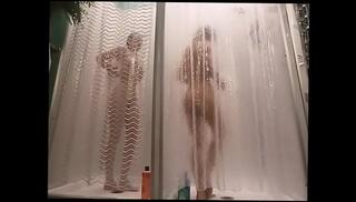 Video 845744205: sexy nude shower, sexy blonde strips, blonde strip dance