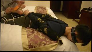 Video 932967404: gay fetish, guys feet