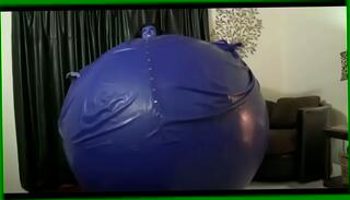 Video 1657672255: inflation expansion