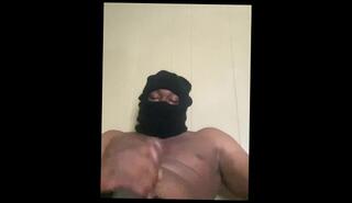 Video 1596187323: chubby gay solo, chubby male solo, chubby mature solo, horny chubby amateur, solo gay dick, solo gay cock, chubby ebony amateur, chubby black amateur, chubby small dick, big dick solo male, solo male public, masturbation