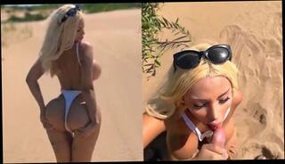 Video 1627149583: ass pov doggy style, amateur pov doggy style, pov doggy style cumshot, cock doggy style pov, pov blowjob doggy style, big ass pov doggy, lesbian ass massage, big tits lesbian massage, pov standing doggy style, pov latin doggy style, pov doggy style deep, pov blowjob facial cumshot, pov blowjob handjob cumshot, amateur pov deep throat, big tits lesbian mom, round ass doggy style, massage step mom, pov bathroom blowjob, pov cock stroking, fake tits lesbian, blowjob public doggy, knees pov, fantasy massage, petite blonde ass fucked, ass fucking beach, outdoor sex