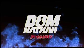 Video 1655284141: bareback gang bang, gang bang orgy, big uncut cock bareback, gang bang cum, amateur bareback orgy, anal banged bareback, bareback gay orgy, hardcore gang bang, gang bang blowjob, raw orgy bareback, huge gang bang, gang bang hd, fetish orgy, daddy big uncut cock, uncut cock huge cumshot, bareback cum swallow, gay bareback hunk, uncut cock precum, orgy masters, spanking milking, orgy pig, mouth orgy, fetish smoker, fucking horny, fucking lustful, fucking pleasure, moaning