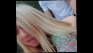 Video 1010520115: doggy style cumshot facial, doggy style cum, fuck facial, public facial