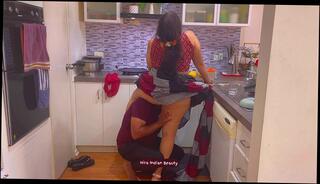 Video 1664398433: fucking husband brother, cuckold couple fuck, brother hardcore fuck, hardcore cuckold sex, ass cuckolding fuck big, amateur cuckold couple, amateur cuckold orgasm, cuckold eats pussy, cuckold missionary, indian cuckold couple, deep throat cuckold, best amateur cuckold, hard fucking cuckold, rough cuckold sex, hot amateur cuckold, brothers face, romantic cuckold, extreme cuckold, female cuckold, fuck pussy cosplay