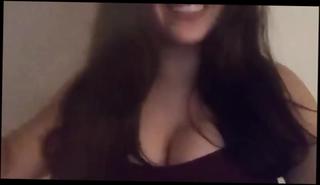 Video 491520501: big turkish boobs, very big boobs, straight 18 year old