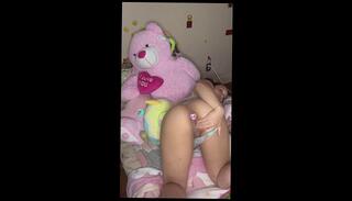 Video 1627701883: teen solo feet, pussy feet solo, solo ass feet, interracial virgins, solo female feet, amateur teen girl solo, teen virgin student, innocent virgin teen, virgin teen sex, virgin pussy orgasm, big tits virgin teen, virgin pussy cum, solo cute amateur teen, virgin girl 18 year, old virgin teen, hot virgin teen, wet virgin pussy, small tits virgin, brunette teen virgin, taboo interracial sex, virgin babysitter, feet high heels, hot sensual interracial, virgin man, italian feet, romantic interracial