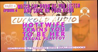 Video 1666020131: dirty talk cheating wife, dirty talking hot wife, dirty sexual, sexual straight, sexual training, english dirty talk