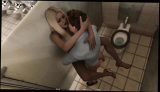 Video 1657244661: sex animation uncensored 3d, creampied 3d sex animation, fucked creampied 3d sex, 3d animation sex game, good sex 3d animation, cumshot 3d animation, cock 3d animation, submission sex animations, titted 3d anime, big cock 3d animation, hd 3d animation, cock fucked creampied straight, fuck cum creampie, fuck mouth creampie, cock creampied big natural, anime 18 year old, toilet 3d, date creampie, creampie time, explores fucks