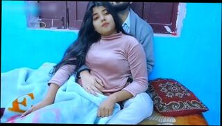 Video 1607386343: indian aunty ass boobs, aunty ass boobs hot, sexy big boob aunty, aunty desi girls indian, aunty talking dirty, desi aunty hardcore, indian aunty homemade, amateur indian aunty, aunty big tits, desi hindi aunty, asian aunty, amateur couple homemade hardcore, amateur college girl couple, dick sexy girls, 60fps big tits