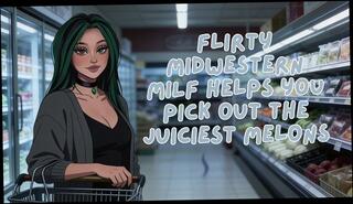 Video 1657494193: milf doggy style creampie, cartoon tit fuck doggy, amateur milf fucked doggy, amateur milf sex creampie, doggy style creampie cum, big tits milf doggy, hot milf fucked doggy, milf solo big tit, milf solo female, erotic doggy style, car sex creampie, men solo cum, milf helps, milf picked