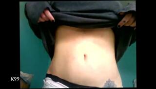 Video 368760801: amateur homemade compilation, webcam compilation, pussy compilation, compilation straight, amateur freak