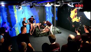 Video 1654086671: melanie moon, bukkake gang bang, creampie gang bang, creampie bukkake gangbang, gangbang cum swallow bukkake, deep throating gang bang, gang bang slut, doggy style creampie cum, anal gang bang, cock gang bang, amateur gang bang, teen gang bang, german anal bukkake gangbang, gang bang blowjob, doggy style creampie cumshot, best gang bang, gang bang hd, big gang bang, petite teen anal creampie, squirting hot cum, mouth swallow gangbang, doggy style straight, tits squirting, deeper creampie, anal fucked licking cum, anal ass fucked cum, hot cock jerking, cum load, riding