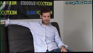 Video 1594699115: stud solo wanking, hairy stud jerks, hairy studs gay, amateur stud solo, solo studs cock, stud solo masturbation, handsome hairy stud, solo stud stroking, amateur solo gay porn, tattooed stud jerks, casting stud