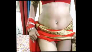 Video 795866305: milf fingers fuck pussy, milf fingering teens pussy, milf fingering wet pussy, milf anal fingering, milf fingering masturbating, cam girl fingering pussy, fingering wifes wet pussy, indian girl pussy fingering, milf housewife masturbation, indian desi girl fingering, milf masturbates alone, alone very horny, home alone horny