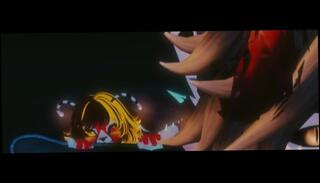 Video 1623587323: furry sex animation, cartoon sex anime, furry alien, anime stepsister, animation cartoon big, stepsister fucks big dick, horny stepsister's pussy, amateur stepsister horny, horny latin stepsister, destroyed stepsister pussy, alien blowjob, best anime sex, straight furry, red haired stepsister, red head stepsister, animation 60fps, lady sex amateur