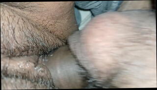 Video 1622778405: husband creampies wife, girl friend pussy creampie, amateur girl friend creampie, homemade wife creampie, mom step son creampie, creampies wet creamy pussy, fucks step sister, vaginal creampie, juicy pussy creampie, housewife creampie, asian wife creampie, beautiful pussy creampie, family creampie, bed creampie, sister home, wife pussy cream, brown girl friend, one fucking
