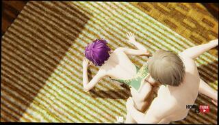 Video 1665111343: manga anime hentai 3d, anime hentai 3d uncensored, hentai cartoon animation uncensored, manga anime cartoon game, japanese manga anime hentai, asian manga anime cartoon, anime hentai cosplay, amateur hentai asian, creampie