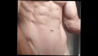 Video 1606631905: gay boy homemade, gay sexy boys, homemade sexy amateur, sexy male stripper, gay muscular boys, gay brown boy, boy guy gay