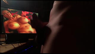 Video 794869615: solo boy cum, solo big dick cum, big cock solo cum, teen big tits solo, solo boy sex, boobs teen solo, solo nipple