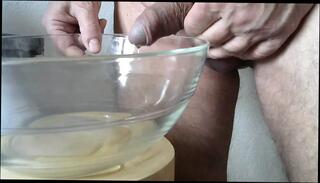 Video 1625281901: piss gay, pissing amateur, piss cumshot, piss games, piss french, mature pissing, pissing hd