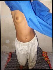 Video 1664500521: teen sister fucks brother, girl masturbating solo fingering, solo teen babe fingering, teen step brother sister, brother step sister homemade, brother sister mom, brother anal step sister, brother step sister sex, sister brother fucking hard, indian aunty solo masturbating, aunty hot solo sex, sister teaches step brother, sister step brother desi, brother step sister first, sister loves step brother, japanese step sister brother, solo female fingering, asian solo fingering, school girl solo masturbating, fucking wife step sister, beautiful girl solo masturbation, solo masturbating straight, desi old aunty sex, aunty fucking step son, girl alone fingering, fucking older step brother, pakistani aunty sex, baby step sister, aunty sex hd, aunty indian 18 year, small step sister