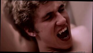 Video 1664580451: skinny bareback gay, skinny doggy, gay blowjob doggie, gay bathroom bareback, skinny nude, kissing skinny, skinny man, hd skinny, oral ass