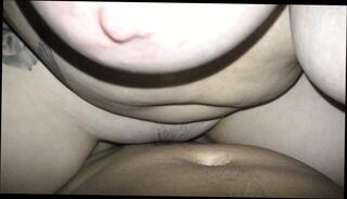 Video 1598670771: pov cowgirl riding, big tits cowgirl pov, big natural tits pov, hd pov big tits, big clit pov, nipples pov, pov straight, neighbor pov, american pov, pov close, riding big cock cowgirl, riding cowgirl cumming, tits rides fat cock, pussy riding cowgirl, wet pussy riding cock, big hanging tits