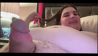 Video 1654687611: bbw shemale solo, bbw big tits solo, solo masturbation bbw, bbw amateur solo, young shemale solo, solo masturbation hd, jerking cumming, jerking close