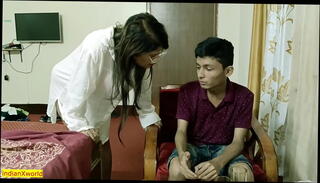 Video 1607187385: blowjob ass fucked doggy, amateur ass fucked doggy, hardcore blowjob doggy cumshot, doggy style hardcore sex, doggy style fuck orgasm, doggy style sex cum, doggy style anal sex, doggy style indian sex, hot doggy style sex, rough doggy style sex, doggy style fuck young, vagina doggy style, doggy style fucking asian, erotic doggy style, kissing doggy style, doggy style hindi, doggy style 18yo, doggy style hd, 1st sex