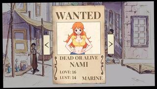 Video 1619477911: hentai anime sex cartoon, hentai cartoon anime big, big cock hentai anime, anime hentai fuck, anime hentai big tits, hentai anime blowjob, hentai sexy anime, hentai anime game, best cartoon hentai, japanese hentai anime, hentai bikini, hentai anime hd, hentai slut fucking, sucking cock hentai, hentai cum swallow, hentai whore, first sex hentai, one hentai game, 18 year old hentai, perfect hentai, hentai redhead, mouth hentai, sucking fucking biggest, suck fuck team, lusty blowjob, whore help, paid whore