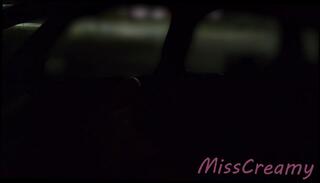 Video 1657064583: amateur cuckold pov, fuck big dick cuckolding, jerking dick pov, pov big dick cumshot, public cumshot caught, pov public fucked outdoor, public nudity sex, pov car sex, french amateur cuckold, pov young sex, cuckold dogging, slut wife shared, sex exhibition