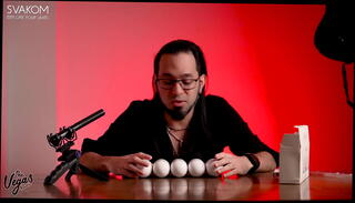 Video 1655184995: pov ffm threesome, wife threesome ffm, ffm threesome sex, ffm threesome fuck, ffm blowjob threesome, chubby wife threesome, ffm threesome latin, ffm lingerie threesome, black threesome ffm, threesome ffm big, pov blowjob ball sucking, pov slut dick suck, chubby girl sucking fucking, sluts pov blowjob cum, pov tit fucking sucking, pov handjob tit fuck, ffm 3some sex, chubby white girl fucks, beauty pov dick sucking, pov brunette slut sucking, pov ball licking, pov blowjob face fuck, threesome sex toy, chubby girl next door, sex pov curvy latin, chubby white women, pretty chubby girl, pov bedroom sex, thong blowjob pov, perfect handjob pov, chubby natural big tits, chubby man cums, pov fucking close, chubby hispanic, thick latin pov, chubby latino, chubby brown, lips pov, skin girl sucks