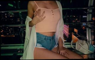 Video 1622501361: girl blowjob cum swallow, girl sucking cum swallow, cock blowjob cum swallow, amateur girl cum swallow, sucking dick swallowing cum, teen girl cum swallowing, amateur couple homemade blowjob, amateur teen cumshots swallow, cock swallows cum outdoor, best blowjob cum swallow, cock cum swallow mouth, chinese girl suck cock, cum swallow straight, amateur asian couple homemade, cum swallow close, seductive asian girl, swallow cum hd, sucks cock tongues, taiwan couple