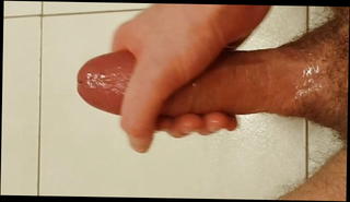 Video 1571189651: gay wanking, wank cum, nice long wank, one wanking, wank time, cumshot