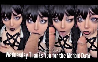 Video 1664464381: bbw solo dildo, solo dildo pov, chubby fat bbw girl, chubby bbw babe, solo homemade dildo, chubby bbw amateur, pov dildo blowjob, chubby bbw plays, hot chubby bbw, pov cock talks dirty, hd pov blowjob babe, chubby goth girl, cosplay solo girl, pov blowjob fantasy, mouth pov blowjob, straight chubby, bbw date, gothic bbw, chubby english