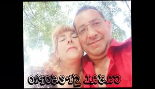 Video 1597787781: feet slave foot worship, bdsm foot worship, bdsm slave submission, amateur foot worship, foot worship blowjob, foot worshipping sub, mature foot worship, dom worship, foot worship hd, slave submits, submissive straight, feet stories