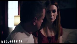 Video 948474195: skinny pregnant teen, tiny skinny teen, pregnant teen slut, tiny teen hardcore, 18yo tiny teen, family tiny teen, skinny teen rough, tiny teen old, tiny young teen, pregnant taboo, cheating pregnant, fucks boyfriend's